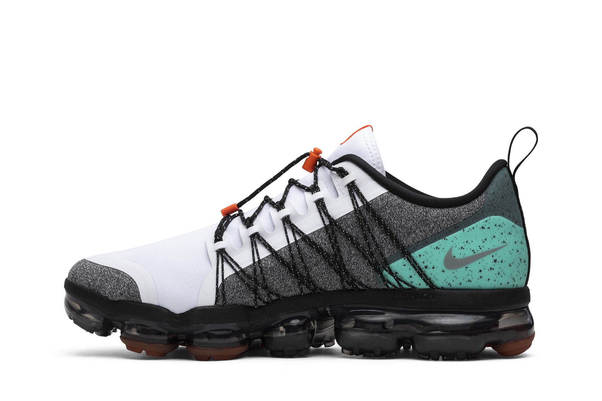 Lookbook Nike Air VaporMax Run Utility Urban Bounce Herrenschuhe BV6874-100