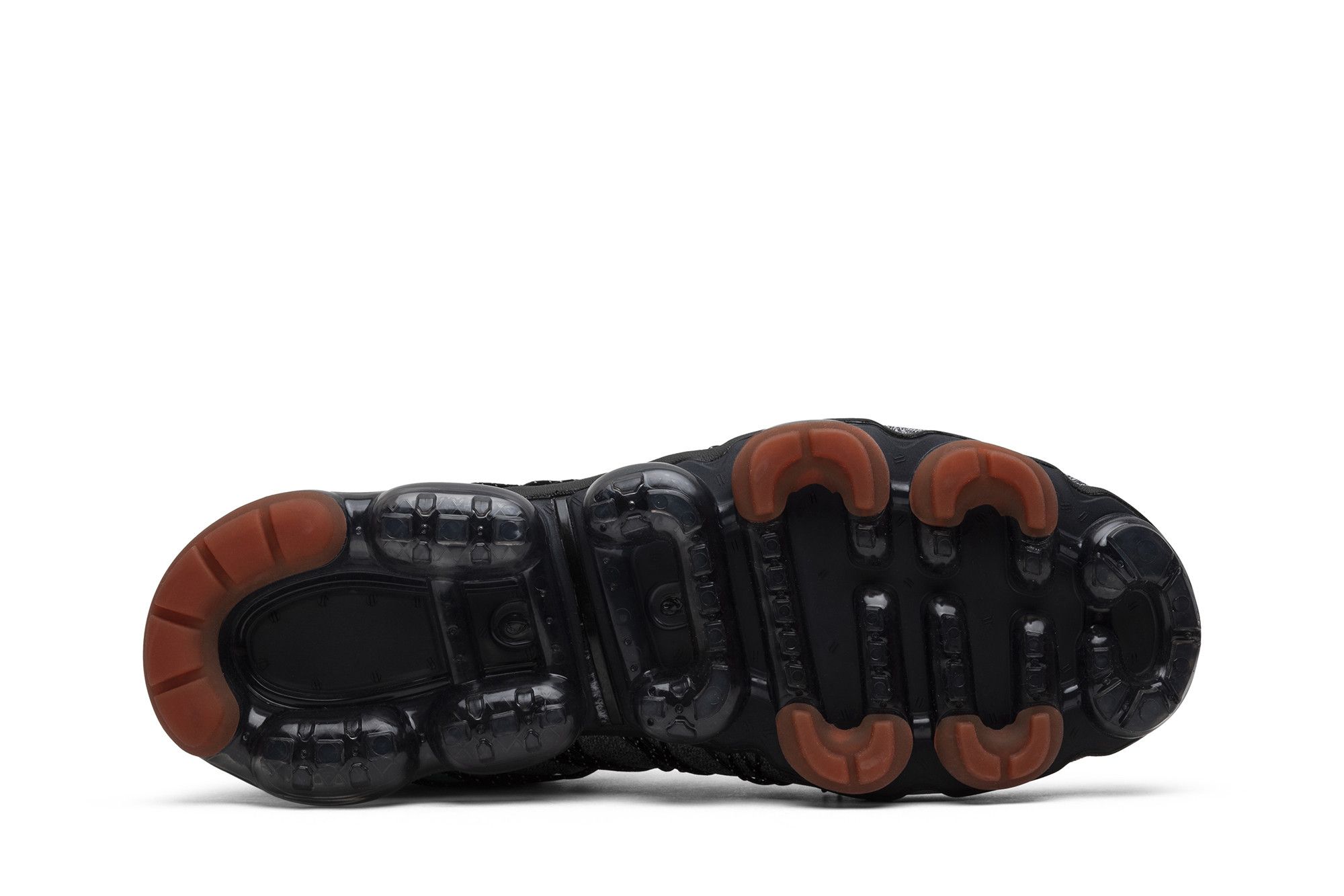 Shop Nike Air VaporMax Run Utility Urban Bounce Herrenschuhe BV6874-100
