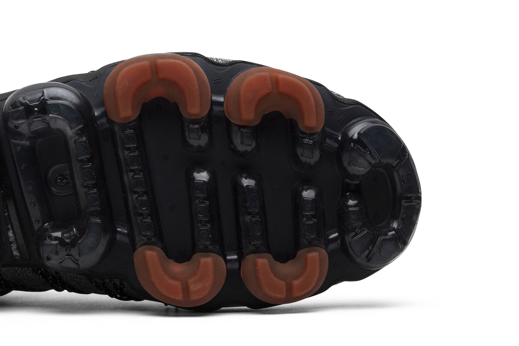 Purchase Nike Air VaporMax Run Utility Urban Bounce Herrenschuhe BV6874-100