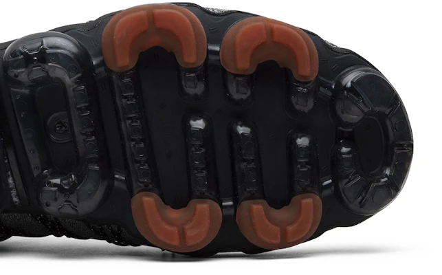 Nike Air VaporMax Run Utility Urban Bounce Herrenschuhe BV6874-100 Purchase Nike Air VaporMax Run Utility Urban Bounce Herrenschuhe BV6874-100