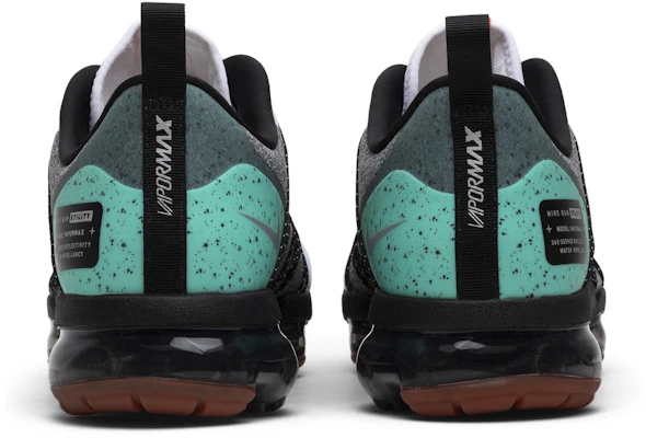 Nike Air VaporMax Run Utility Urban Bounce Herrenschuhe BV6874-100 Details for Nike Air VaporMax Run Utility Urban Bounce Herrenschuhe BV6874-100