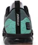 Sizing Nike Air VaporMax Run Utility Urban Bounce Herrenschuhe BV6874-100