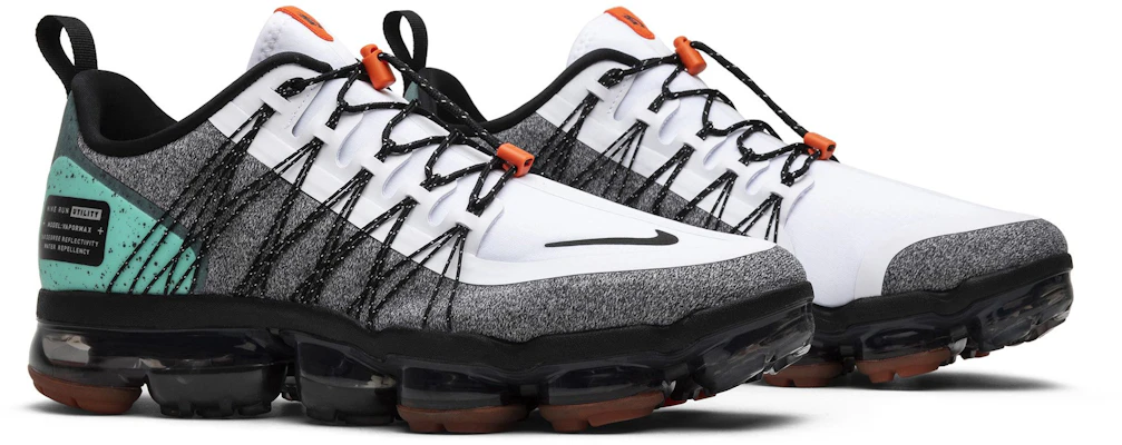Nike Air VaporMax Run Utility Urban Bounce Herrenschuhe BV6874-100 Cheap Nike Air VaporMax Run Utility Urban Bounce Herrenschuhe BV6874-100