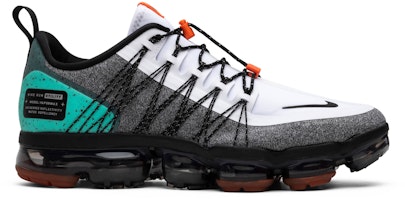 Nike Air VaporMax Run Utility Urban Bounce BV6874-100 Nike Air VaporMax Run Utility Urban Bounce BV6874-100