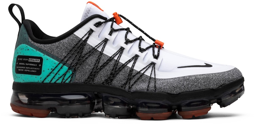 Nike Air VaporMax Run Utility Urban Bounce BV6874-100 Buy Nike Air VaporMax Run Utility Urban Bounce BV6874-100