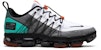 Nike Air VaporMax Run Utility Urban Bounce BV6874-100