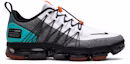 Buy Nike Air VaporMax Run Utility Urban Bounce BV6874-100