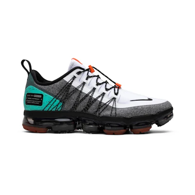 Nike Air VaporMax Run Utility Urban Bounce