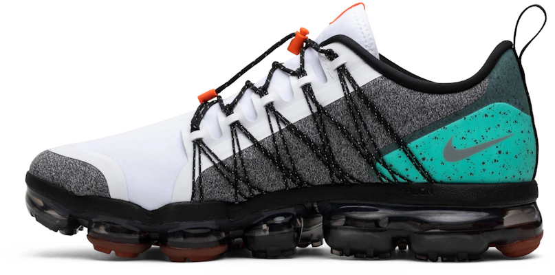 Air vapormax urban bounce best sale