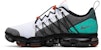 Nike Air VaporMax Run Utility Urban Bounce BV6874-100