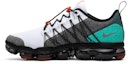 Lookbook Nike Air VaporMax Run Utility Urban Bounce BV6874-100