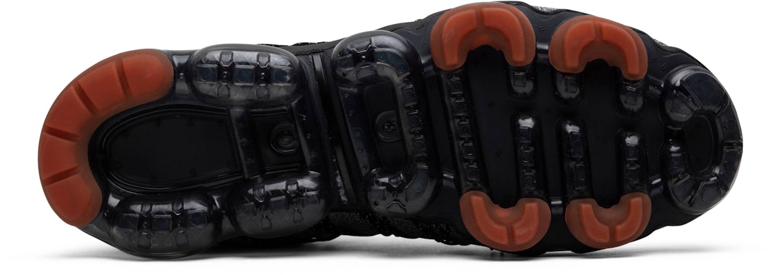 Nike Air VaporMax Run Utility Urban Bounce BV6874-100 Shop Nike Air VaporMax Run Utility Urban Bounce BV6874-100