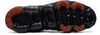 Nike Air VaporMax Run Utility Urban Bounce BV6874-100