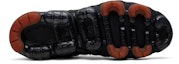 Shop Nike Air VaporMax Run Utility Urban Bounce BV6874-100