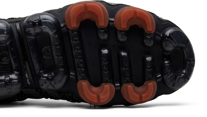 Nike Air VaporMax Run Utility Urban Bounce BV6874-100 Purchase Nike Air VaporMax Run Utility Urban Bounce BV6874-100