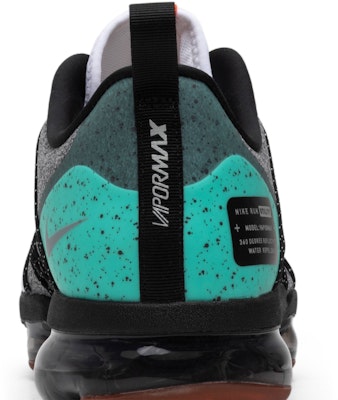 Nike Air VaporMax Run Utility Urban Bounce BV6874 100 BV6874 100