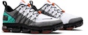 Nike Air VaporMax Run Utility Urban Bounce BV6874-100