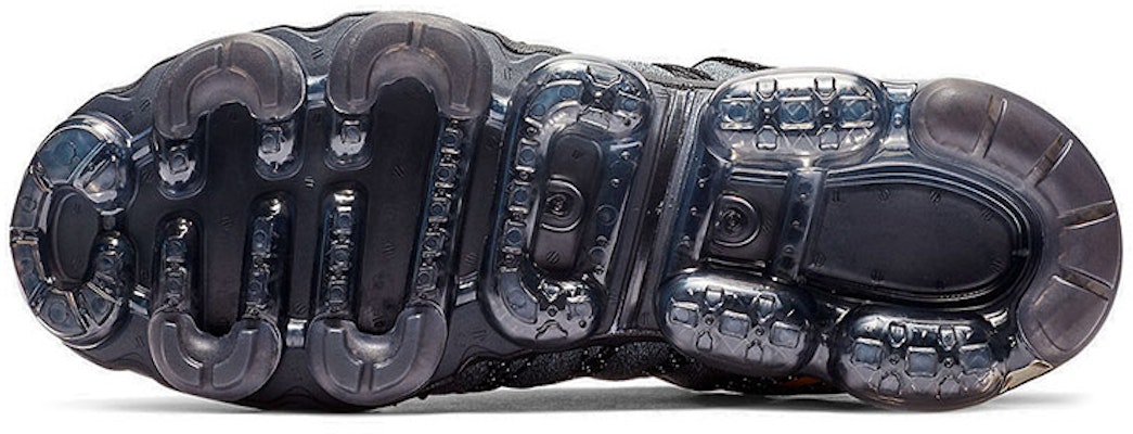 Nike Air VaporMax Run Utility Gris Lobo Amarillo AQ8810-010 Shop Nike Air VaporMax Run Utility Gris Lobo Amarillo AQ8810-010