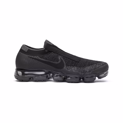 Nike Air VaporMax SE 'Triple Black'