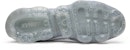 Nike Air VaporMax SE Tanpa Tali Pure Platinum AQ0581-002