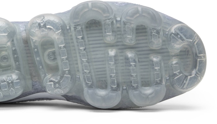 Nike Air VaporMax SE Laceless Pure Platinum AQ0581-002 Purchase Nike Air VaporMax SE Laceless Pure Platinum AQ0581-002