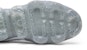 Nike Air VaporMax SE Tanpa Tali Pure Platinum AQ0581-002