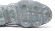 Purchase Nike Air VaporMax SE Tanpa Tali Pure Platinum AQ0581-002