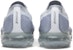 Nike Air VaporMax SE Tanpa Tali Pure Platinum AQ0581-002