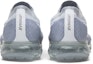 Details for Nike Air VaporMax SE Tanpa Tali Pure Platinum AQ0581-002