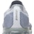 Nike Air VaporMax SE Tanpa Tali Pure Platinum AQ0581-002