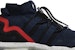Nike Air VaporMax Utility 'College Navy' AH6834-406