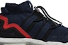 Order Nike Air VaporMax Utility 'College Navy' AH6834-406