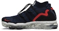 Lookbook Nike Air VaporMax Utility 'College Navy' AH6834-406