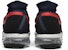 Nike Air VaporMax Utility 'College Navy' AH6834-406