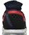 Nike Air VaporMax Utility 'College Navy' AH6834-406
