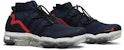 Nike Air VaporMax Utility 'College Navy' AH6834-406