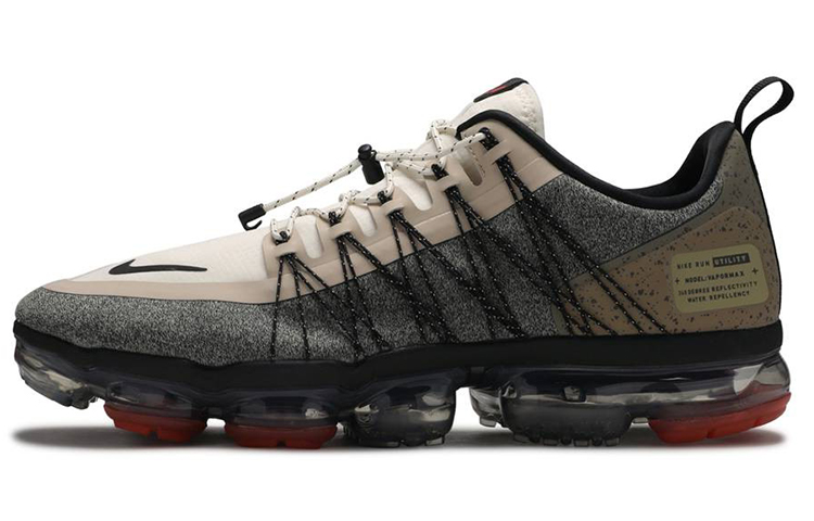 Nike Air VaporMax Utility 'Pale Ivory' AQ8810-101