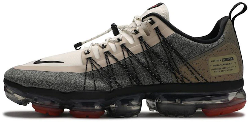 Nike Air VaporMax Utility ''Pale Ivory'' Scarpe AQ8810-101 Buy Nike Air VaporMax Utility ''Pale Ivory'' Scarpe AQ8810-101