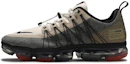Buy Nike Air VaporMax Utility ''Pale Ivory'' Scarpe AQ8810-101