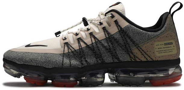 Nike Air VaporMax Utility 'Pale Ivory' Pria Wanita Sepatu Olahraga AQ8810-101 Buy Nike Air VaporMax Utility 'Pale Ivory' Pria Wanita Sepatu Olahraga AQ8810-101