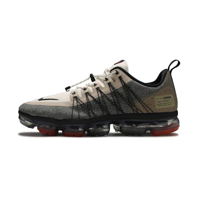 Nike Air VaporMax Utility 'Pale Ivory'