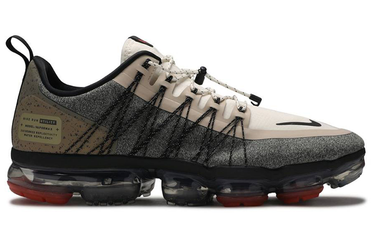Order Nike Air VaporMax Utility ''Pale Ivory'' Scarpe AQ8810-101