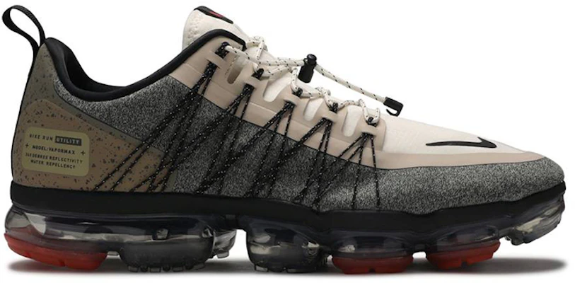 Nike Air VaporMax Utility ''Pale Ivory'' Scarpe AQ8810-101 Order Nike Air VaporMax Utility ''Pale Ivory'' Scarpe AQ8810-101
