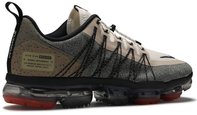 ナイキ エア ヴェイパーマックス ユーティリティ “ペールアイボリー” AQ8810-101 Shop ナイキ エア ヴェイパーマックス ユーティリティ “ペールアイボリー” AQ8810-101