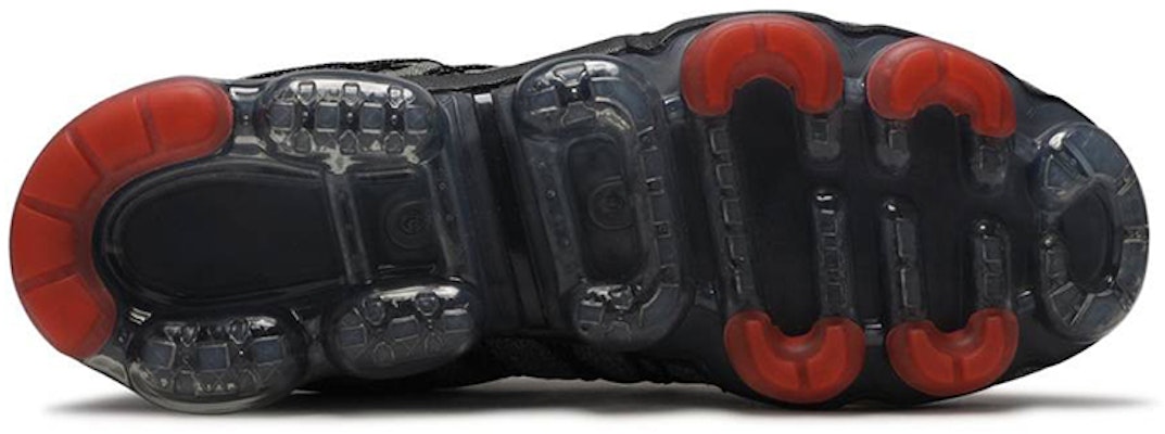 ナイキ エア ヴェイパーマックス ユーティリティ “ペールアイボリー” AQ8810-101 Purchase ナイキ エア ヴェイパーマックス ユーティリティ “ペールアイボリー” AQ8810-101