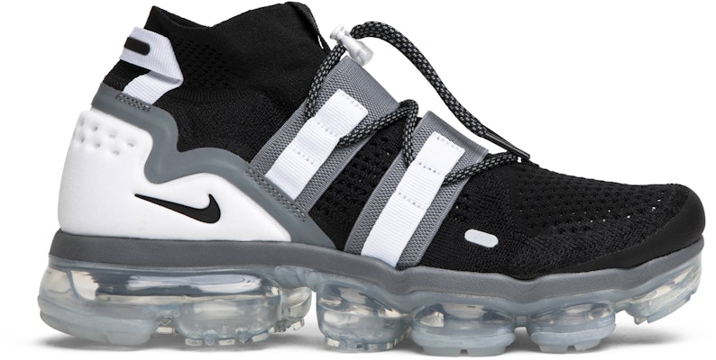 Mens nike 2025 air vapormax utility