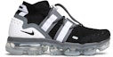 Buy Nike 空氣 VaporMax 工具 黑色 冷灰 AH6834-003
