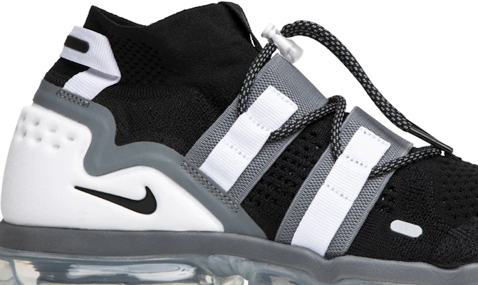 Air max top vapormax utility