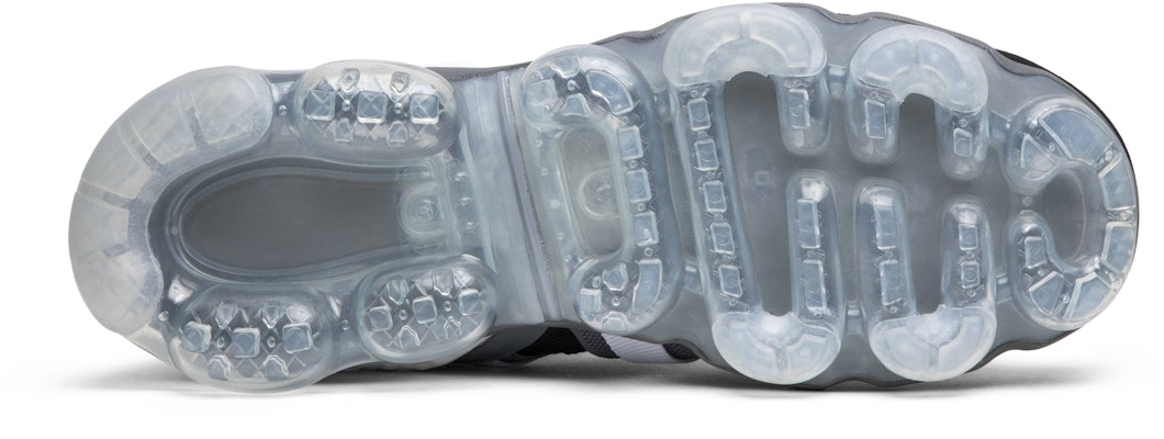 Nike 空氣 VaporMax 工具 黑色 冷灰 AH6834-003 Shop Nike 空氣 VaporMax 工具 黑色 冷灰 AH6834-003