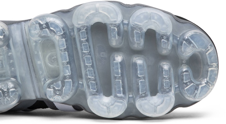 Nike 空氣 VaporMax 工具 黑色 冷灰 AH6834-003 Purchase Nike 空氣 VaporMax 工具 黑色 冷灰 AH6834-003